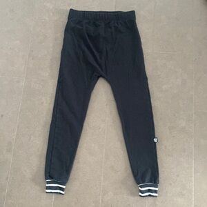 Whistle and Flute joggers size 11-12 years